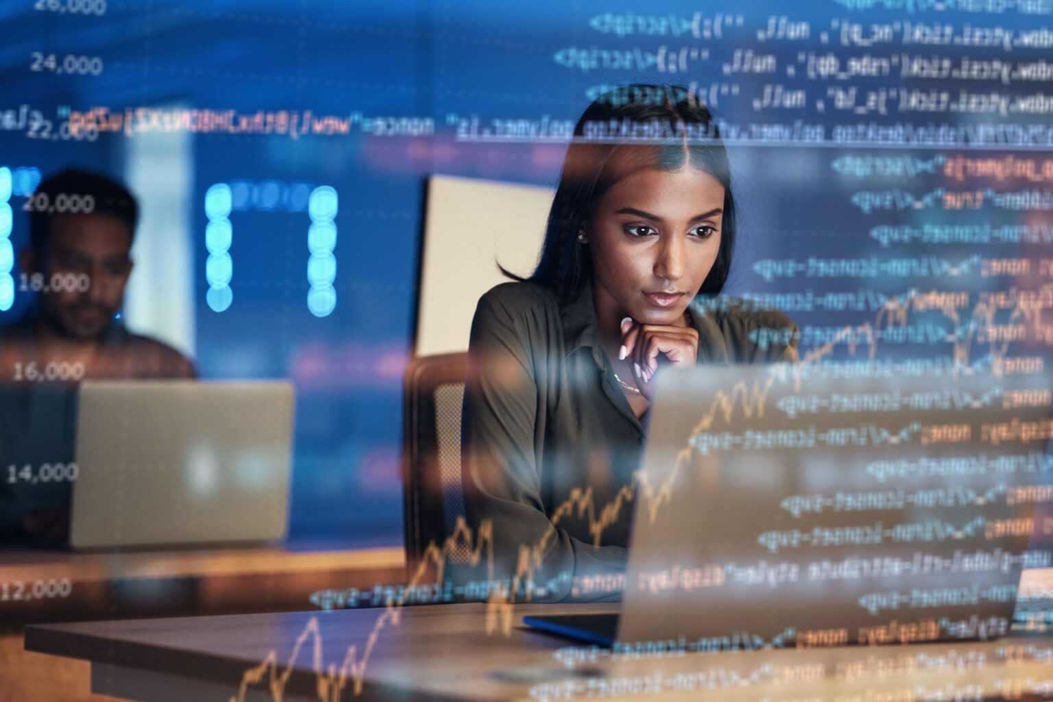 AI in Commercial Real Estate for Value-Add Investments