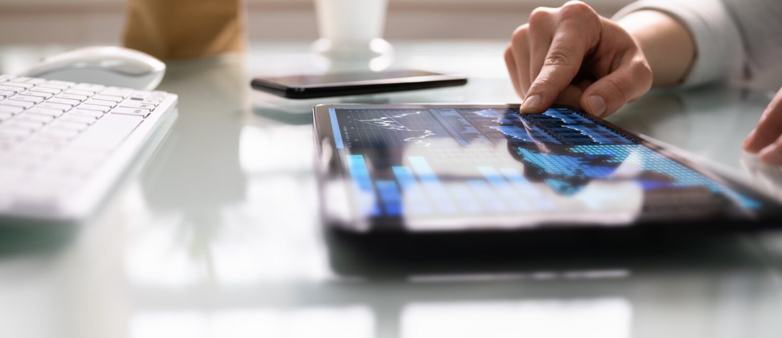 How To Earn 10% to 20% Returns with Alternative Investments