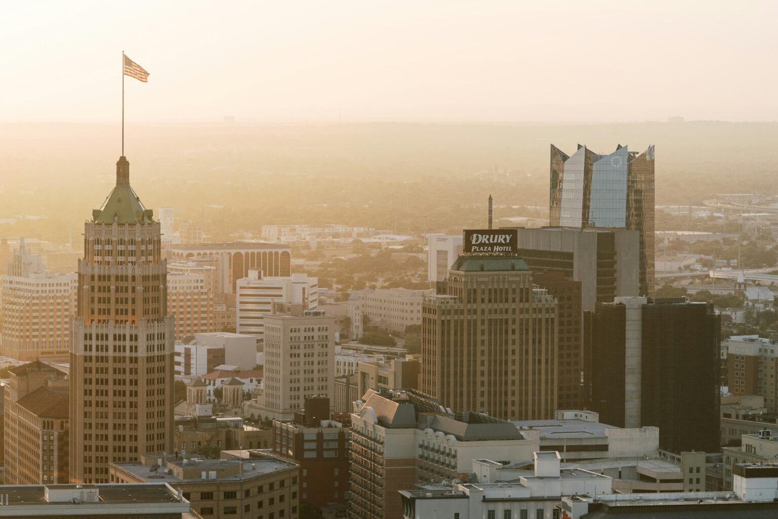 Top 10 Cities Forecasted to Lead Population Growth in 2024