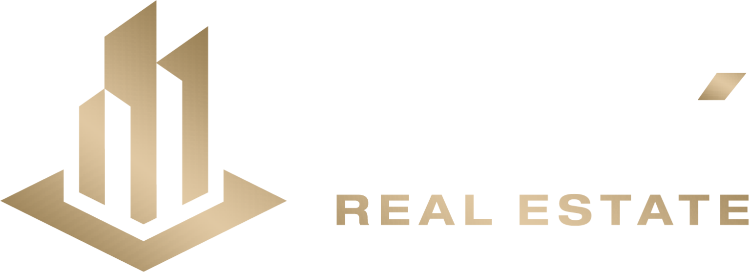 What Are the Pros and Cons of Investing in Commercial Real Estate?