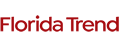 Florida Trend logo