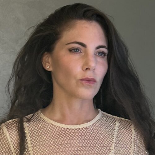 Samas Roxtar | Real Estate Agent Miami Beach FL